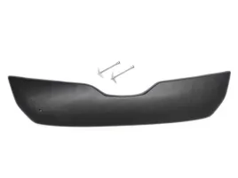 zimowa-oslona-wlotu-powietrza-skoda-fabia-iii