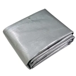 plandeka-wimar-6x10-160g-gruba-wodoodporna-premium-uv