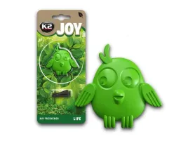 k2-joy-life-ptaszek-odswiezacz-do-samochodu-auta