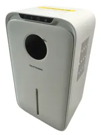 osuszacz-powietrza-dehumidifier-osuszacz-powietrza-yp2318-40-w