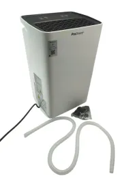 osuszacz-powietrza-probreeze-pb-d-26-eu-6-l-24h-150-w-bialy