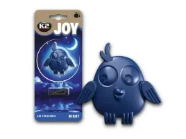 k2-joy-night-ptaszek-odswiezacz-do-samochodu-aut