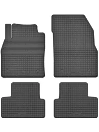 dywaniki-gumowe-korytkowe-opel-astra-j-iv-cascada