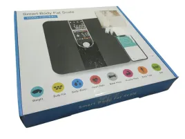 wielofunkcyjna-waga-lazienkowa-fi2019lb-i-180kg-50g-czarna