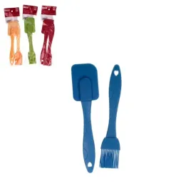 zestaw-pedzel-i-szpatulka-silikonowa-wym-185x45cm-mix-kolorow