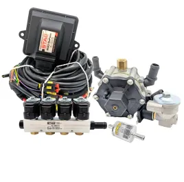 zestaw-kit-ac-stag-200-gofast-reduktor-r02-150km-acw01-4-cyl-filtr
