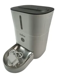 automat-do-podawania-pokarmu-dla-psa-kota-balimo-du3l-wl