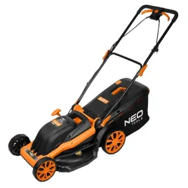neo-kosiarka-elektryczna-do-trawy-1800w-440mm-45l-04-629