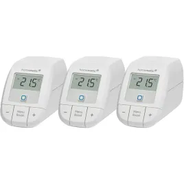 homematic-hmip-sk24-zestaw-startowy-ogrzewania-3-glowice-termostatyczne