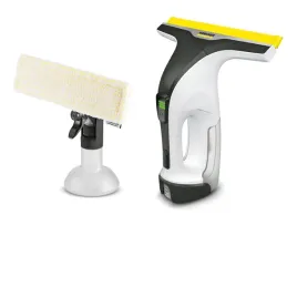 akumulatorowa-myjka-do-okien-karcher-wv-4-4-plus-elektryczna