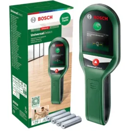 bosch-universal-detect-wykrywacz-metalu-przewodow-drewna-0603681301