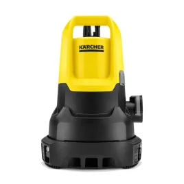 karcher-pompa-zanurzeniowa-do-brudnej-wody-sp-16-000-dual-1-645-832-0