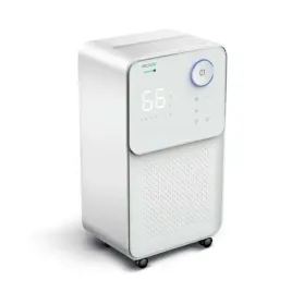 osuszacz-powietrza-ecoair-summit-s-higrostat-2l-180w-higrostat-bialy