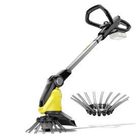 akumulatorowy-wycinak-do-usuwania-chwastow-z-kostki-karcher-wre-18-55