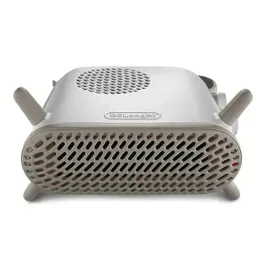 elektryczny-grzejnik-z-wentylatorem-delonghi-hfs70b20-wh-2000-w