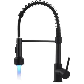 aimadi-wysuwana-bateria-kuchenna-led-2-drozny-strumien-i-spray