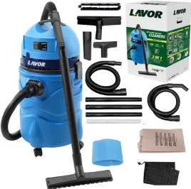 odkurzacz-basenowy-do-basenu-oczek-wodnych-czyszczenia-lavor-1600w-30l