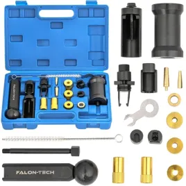 sciagacze-do-wtryskiwaczy-vw-audi-skoda-seat-diesel-14-16-18-20