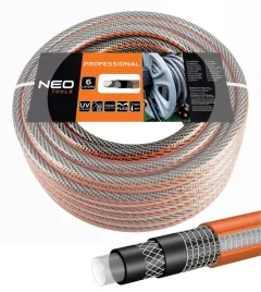 neo-professional-waz-ogrodowy-1-2-30m-6-warstwowy-uv-36bar-15-841