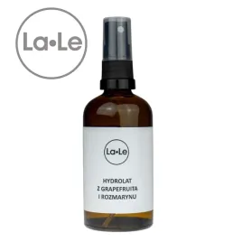 la-le-hydrolat-grapefruit-i-rozmaryn-100ml