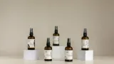 la-le-hydrolat-grapefruit-i-rozmaryn-100ml-stan-nowy