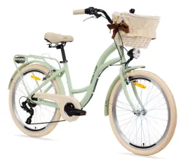 rower-goetze-mood-24-alu-rama-14-cali-zielony