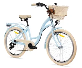 rower-goetze-mood-24-alu-rama-14-cali-niebieski