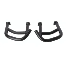 crash-bary-gmole-sw-motech-sbl-06-838-10000-b-do-yamaha-kolor-czarne
