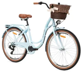 damski-rower-miejski-goetze-26-lekki-damka-shimano-kosz