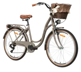 damski-rower-miejski-goetze-26-lekki-damka-shimano-kosz