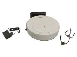 robot-sprzatajacy-lefant-m210-odkurzacz-automatyczny-freemove