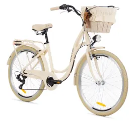 damski-rower-miejski-goetze-26-aluminiowy-lekki-damka-shimano-kosz