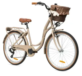 damski-rower-miejski-goetze-26-aluminiowy-lekki-damka-shimano-kosz