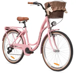 damski-rower-miejski-goetze-26-lekki-damka-shimano-kosz