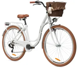 rower-goetze-mood-28-aluminiowy-lekki-shimano-kosz