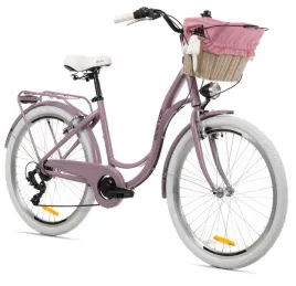 damski-rower-miejski-goetze-26-aluminiowy-lekki-damka-shimano-kosz