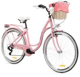 rower-goetze-mood-28-aluminiowy-lekki-shimano-kosz