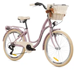 damski-rower-miejski-goetze-24-lekki-damka-shimano-kosz