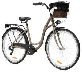 rower-goetze-mood-28-aluminiowy-lekki-shimano-kosz