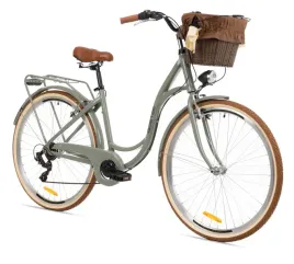 rower-goetze-mood-28-aluminiowy-lekki-shimano-kosz