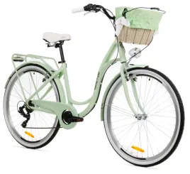 rower-goetze-mood-28-aluminiowy-lekki-shimano-kosz