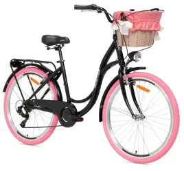 damski-rower-miejski-goetze-26-lekki-damka-shimano-kosz
