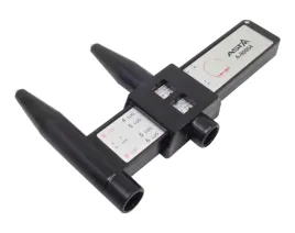 suwmiarka-do-pomiaru-rozstawu-srub-w-felgach-stalowych-i-aluminiowych