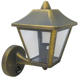 kinkiet-ledvance-endura-classic-tradition-e27-czujnik-ip44-zloty