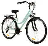 rower-trekkingowy-goetze-picnic-rama-17-cali-kolo-28-zielony