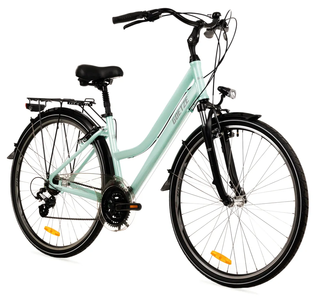 rower-trekkingowy-goetze-picnic-rama-17-cali-kolo-28-zielony