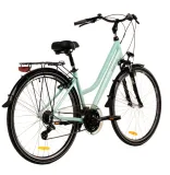 rower-trekkingowy-goetze-picnic-rama-17-cali-kolo-28-zielony-stan-nowy