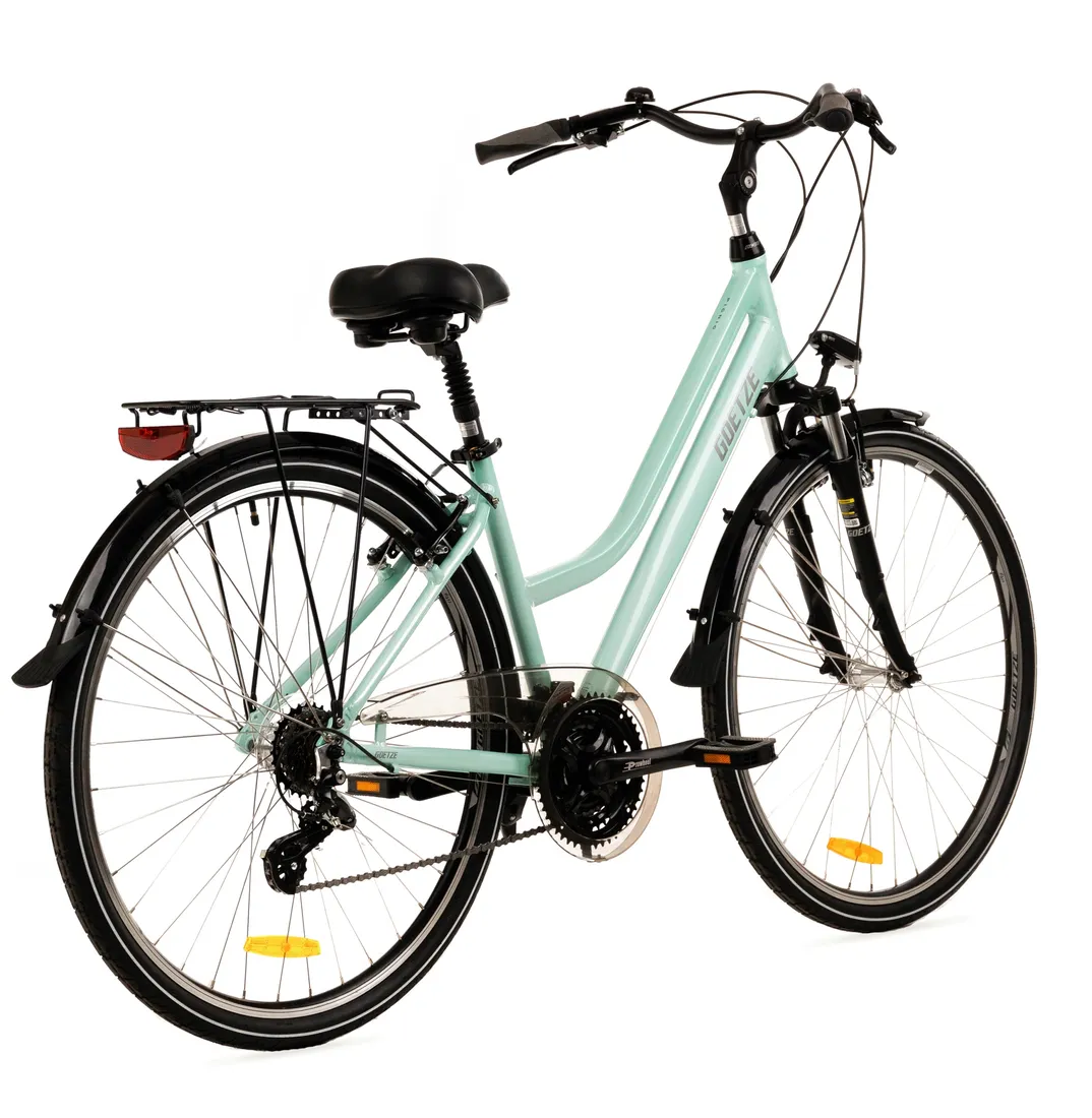 rower-trekkingowy-goetze-picnic-rama-17-cali-kolo-28-zielony