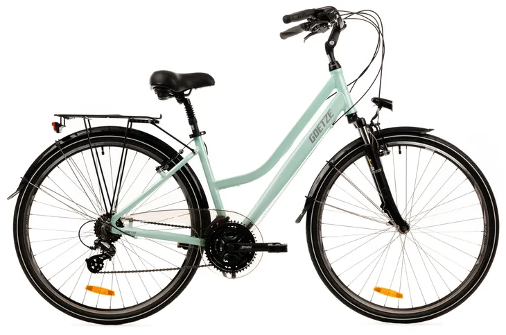 rower-trekkingowy-goetze-picnic-rama-17-cali-kolo-28-zielony-rozmiar-ramy-17-cali