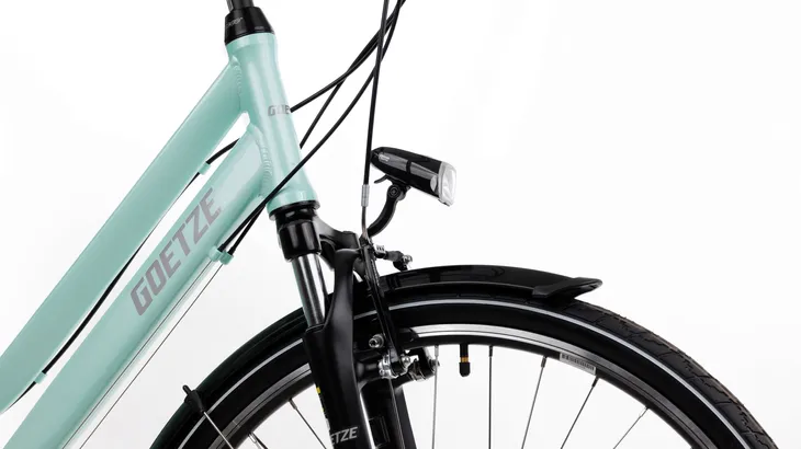 rower-trekkingowy-goetze-picnic-rama-17-cali-kolo-28-zielony-kolor-zielony